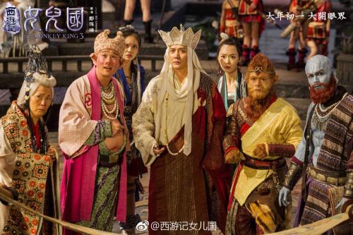 怎么做假特拉华大学成绩单